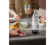 SodaStream FUSE BLACK 2X1L - 1030494 - zdjęcie 9